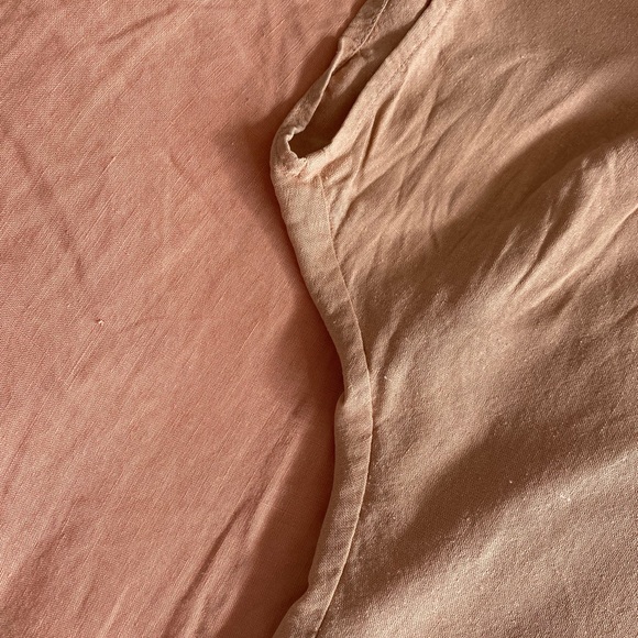 Jamie & the Jones top - Picture 3 of 6